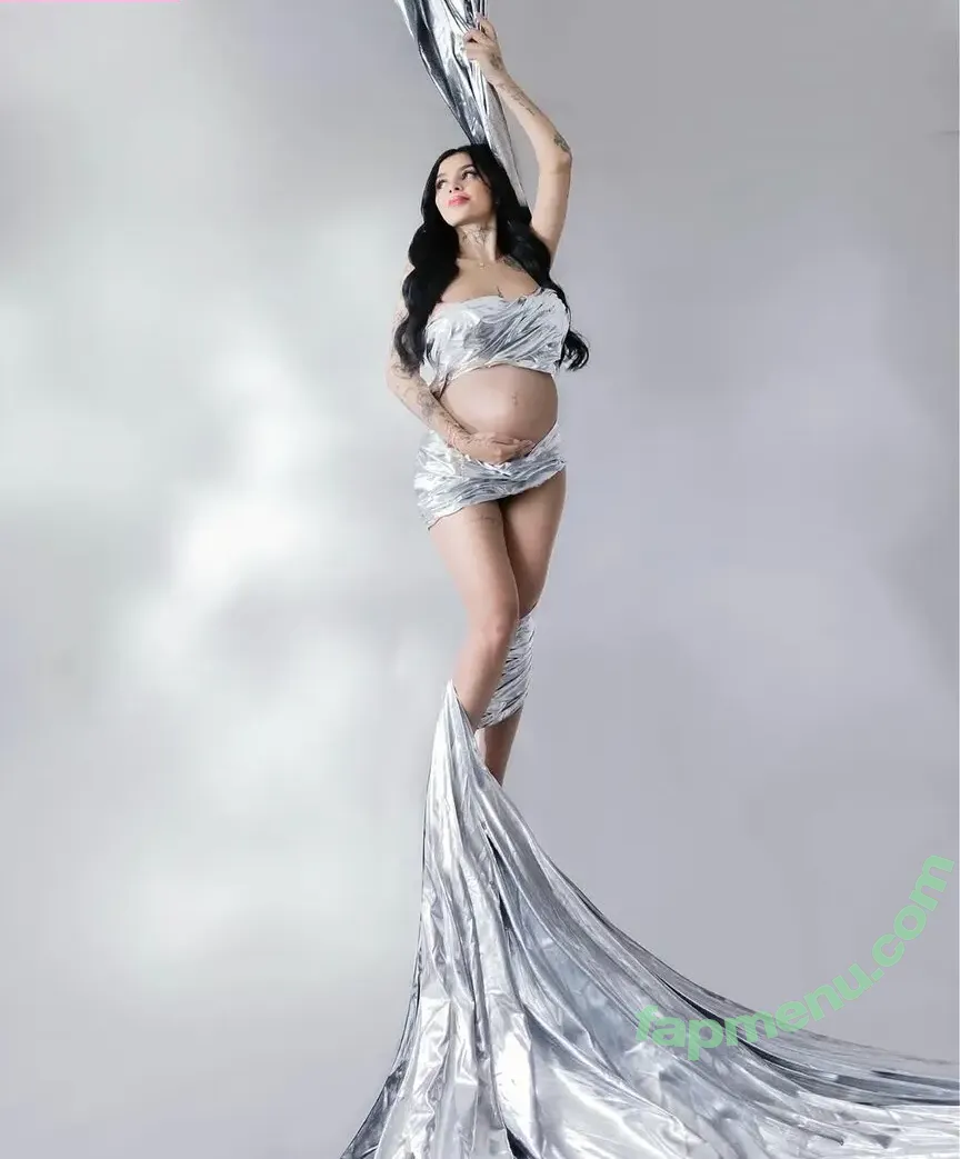 Karely Ruiz nude photo #0634 (karely_ruiz_gf / karelyruizo1 / karelyruizoficial)