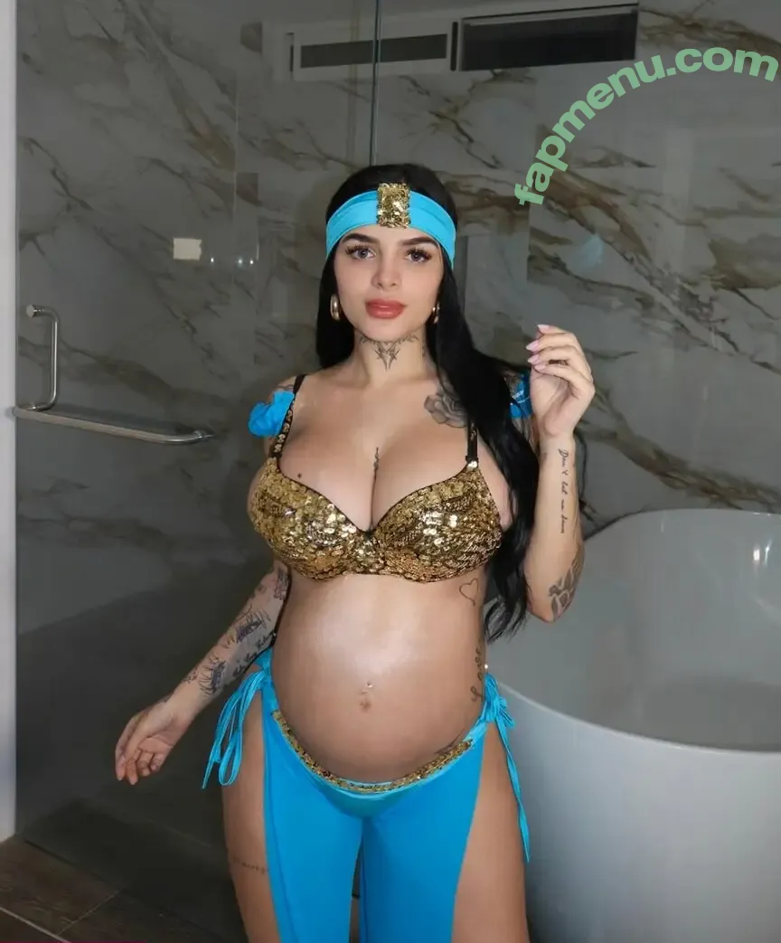 Karely Ruiz nude photo #0635 (karely_ruiz_gf / karelyruizo1 / karelyruizoficial)