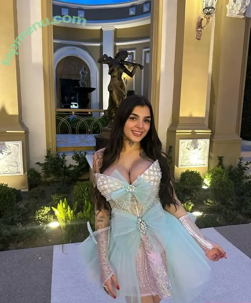 Karely Ruiz nude photo #0641 (karely_ruiz_gf / karelyruizo1 / karelyruizoficial)