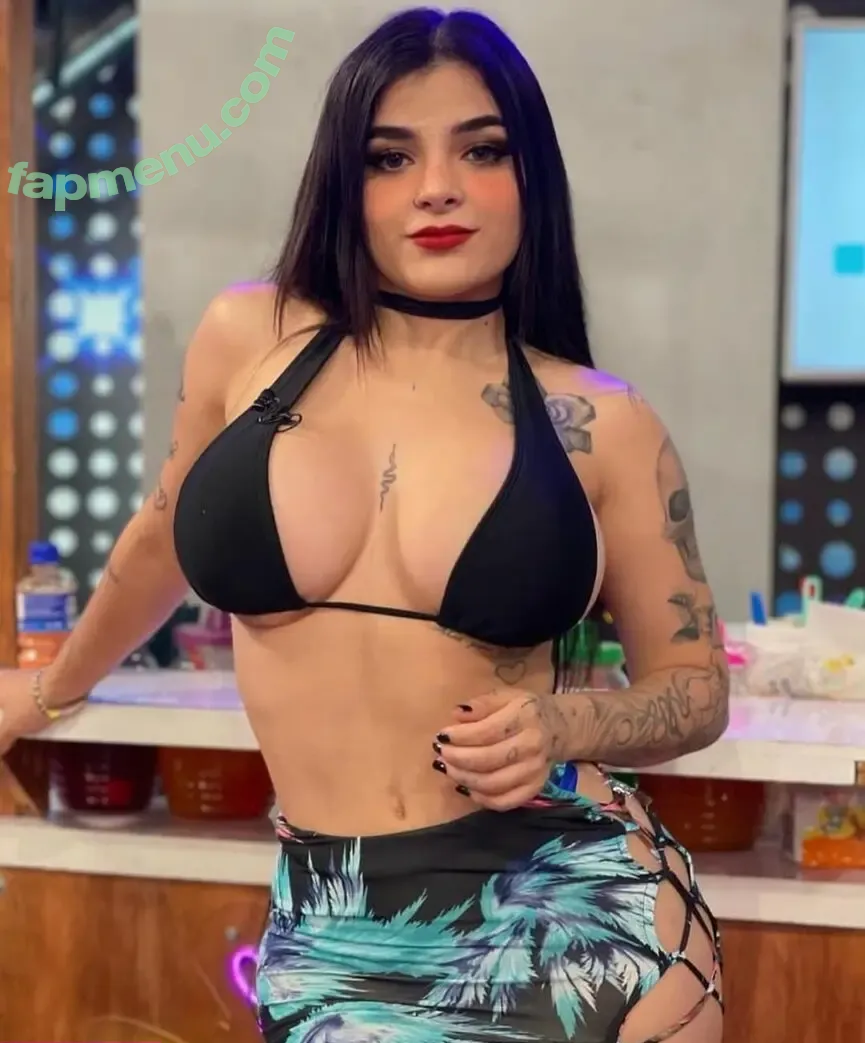 Karely Ruiz nude photo #0644 (karely_ruiz_gf / karelyruizo1 / karelyruizoficial)