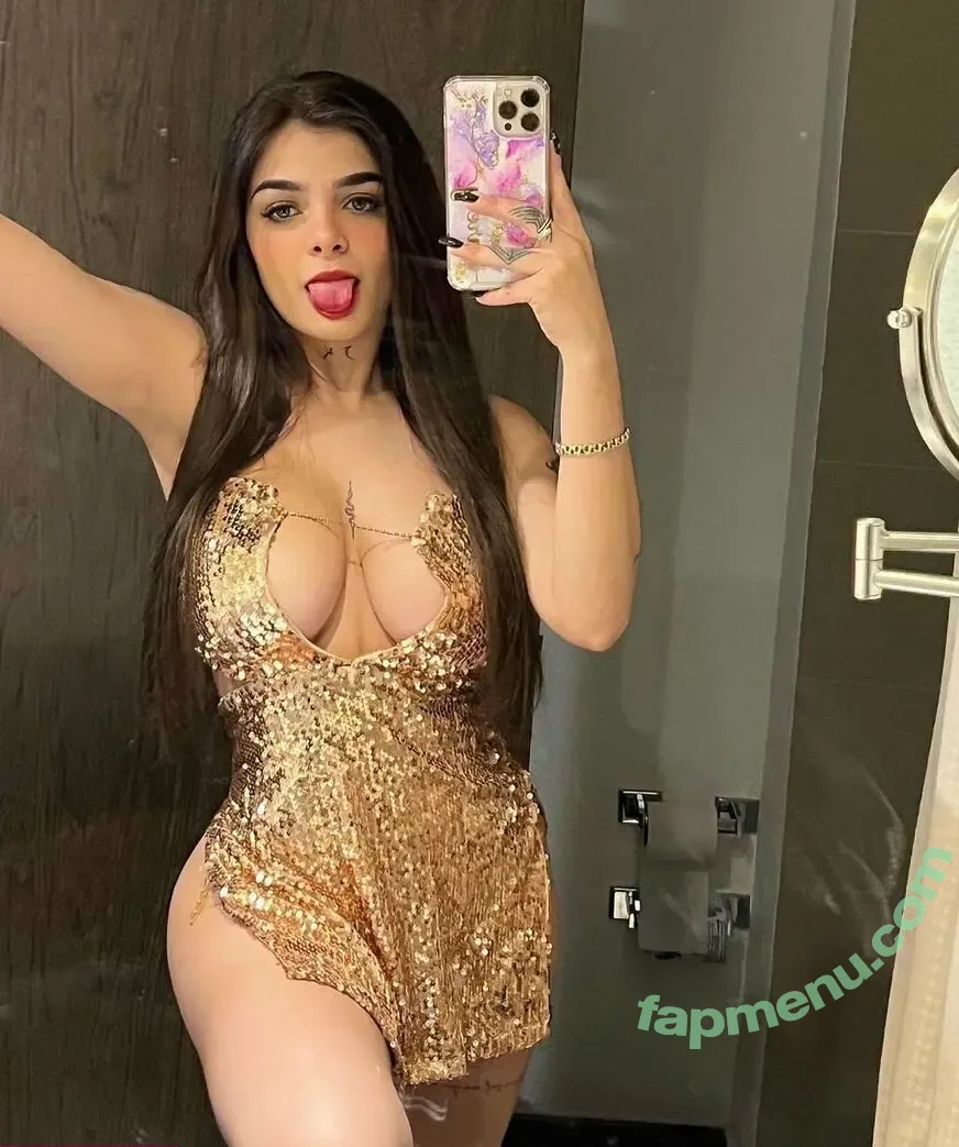 Karely Ruiz nude photo #0647 (karely_ruiz_gf / karelyruizo1 / karelyruizoficial)