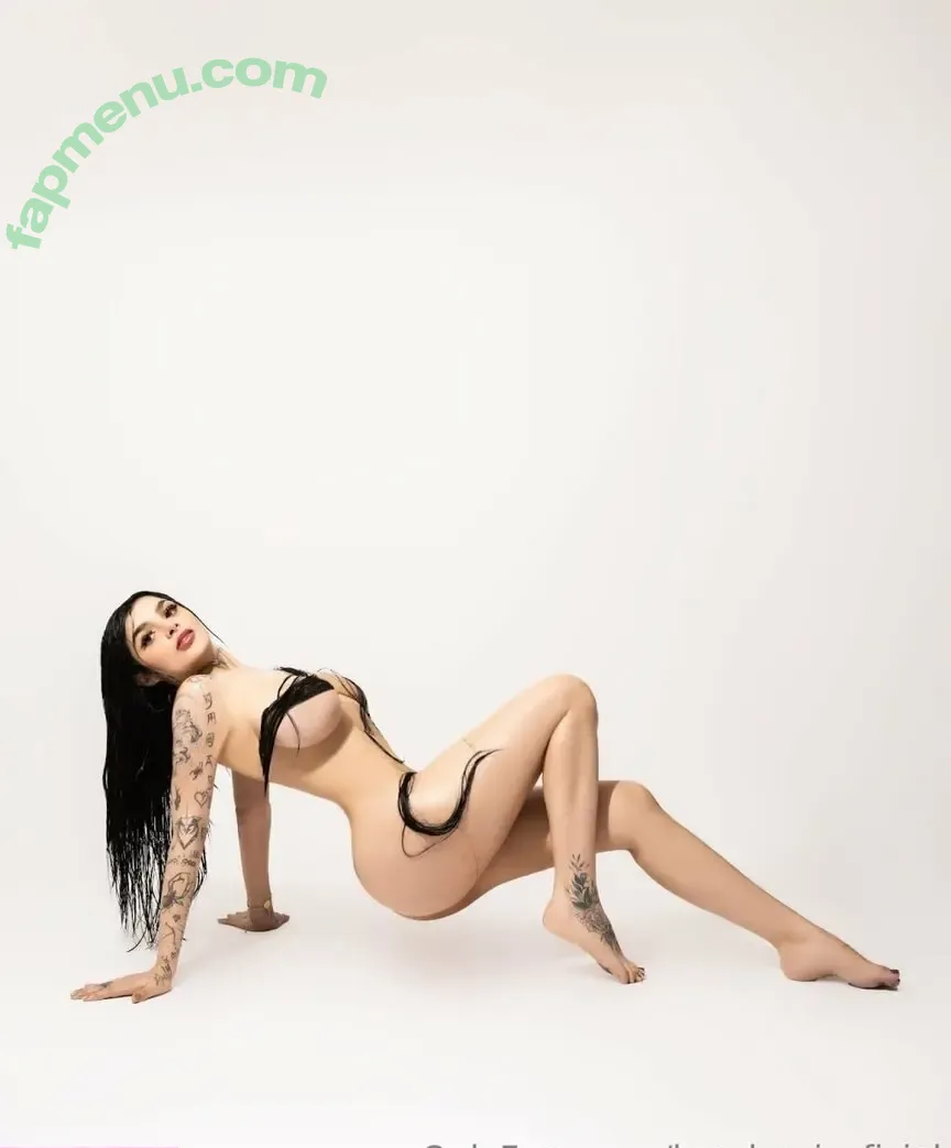 Karely Ruiz nude photo #0663 (karely_ruiz_gf / karelyruizo1 / karelyruizoficial)
