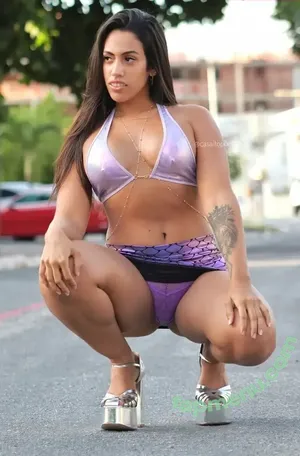  nude photo #0002