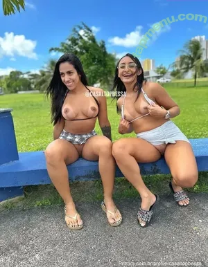  nude photo #0009