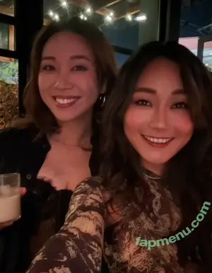 Karen Fukuhara / Kimiko / karenfukuhara nude photo #0879