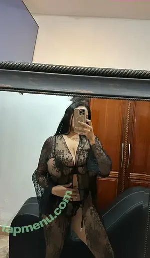  nude photo #0001