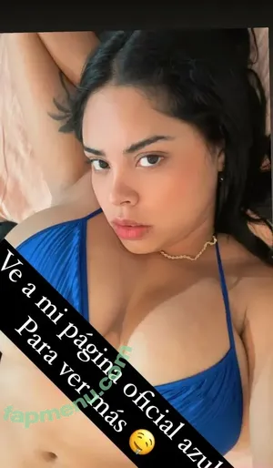  nude photo #0002