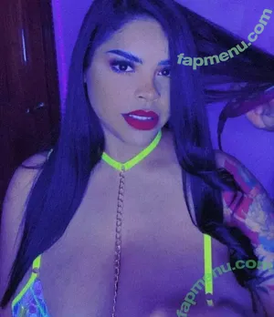  nude photo #0006