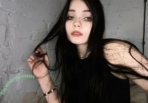  nude photo #0003