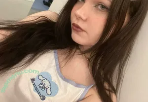  nude photo #0004