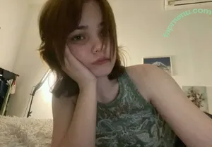  nude photo #0005