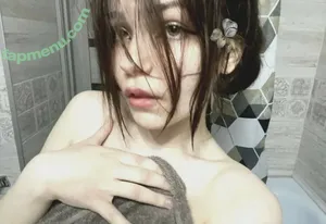  nude photo #0007