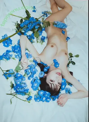 Karen Kaede / Lemon Tanaka / kaedekaren0825 nude photo #0034