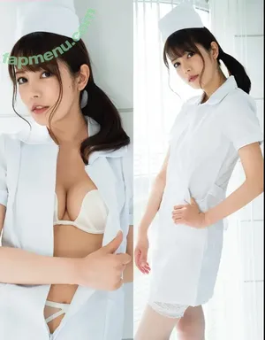 Karen Kaede / Lemon Tanaka / kaedekaren0825 nude photo #0037