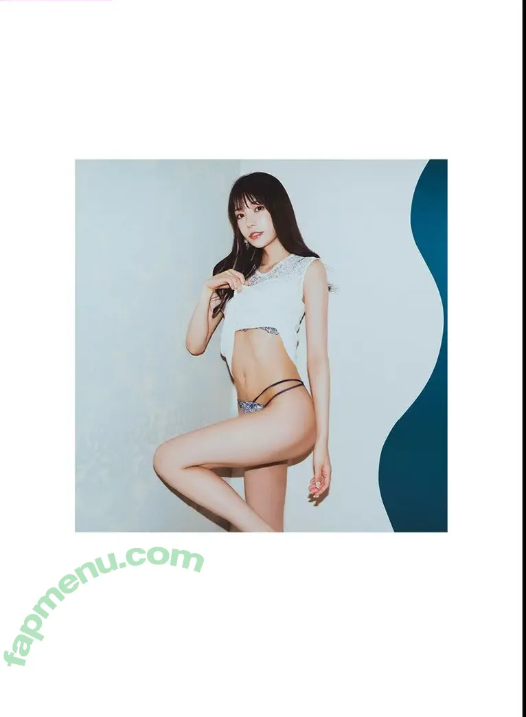 Karen Kaede nude photo #0030 (Lemon Tanaka / kaedekaren0825)