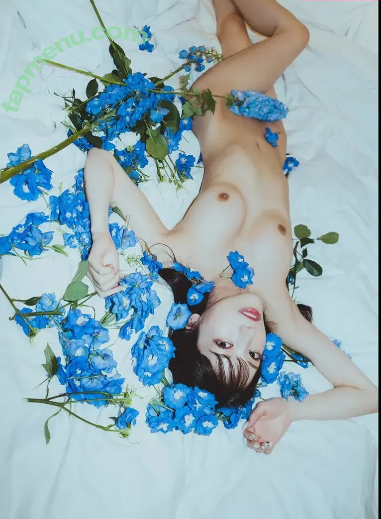 Karen Kaede nude photo #0034 (Lemon Tanaka / kaedekaren0825)
