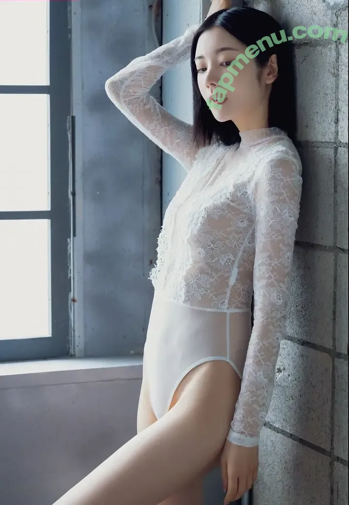 Karen Kaede nude photo #0050 (Lemon Tanaka / kaedekaren0825)