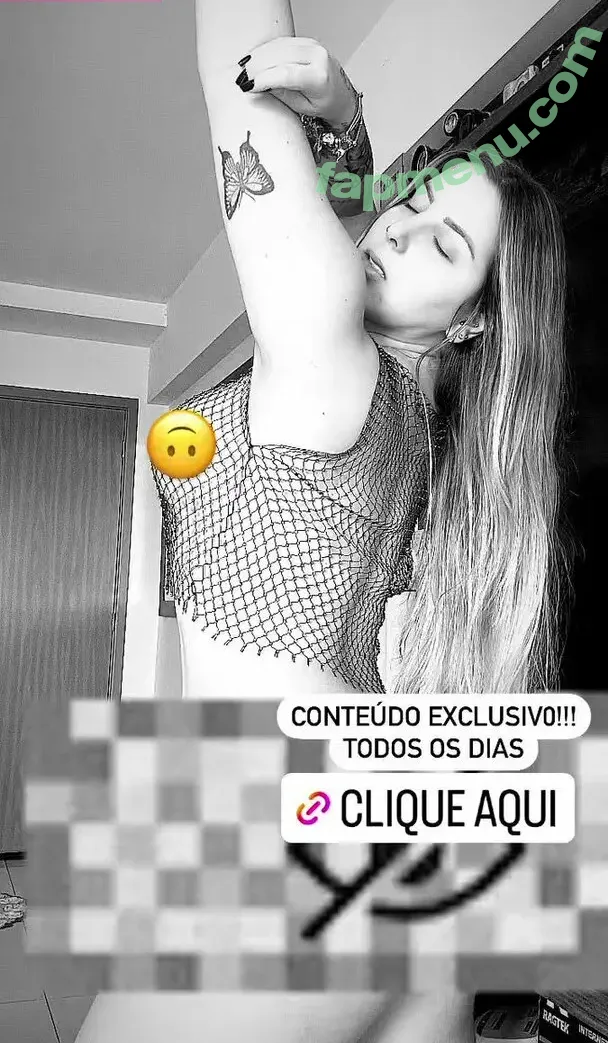 Karen Marandola nude photo #0076 (kamarandola)