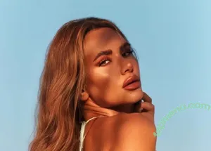  nude photo #0001