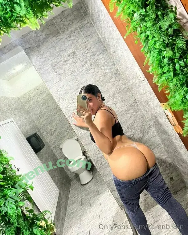 karenbiken nude photo #0003 (karenb.creations)
