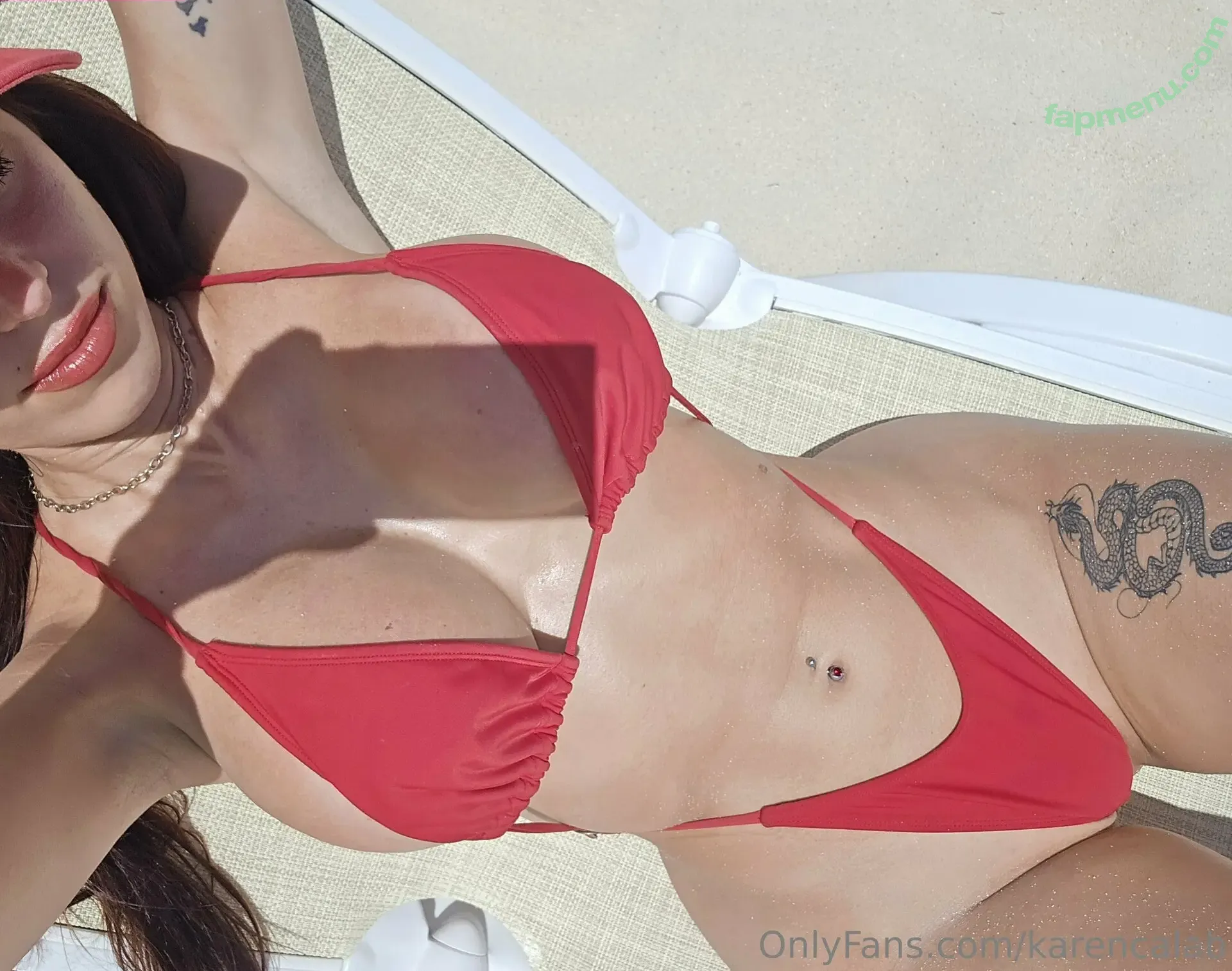 karencalab nude photo #0882 (kkarencalab)