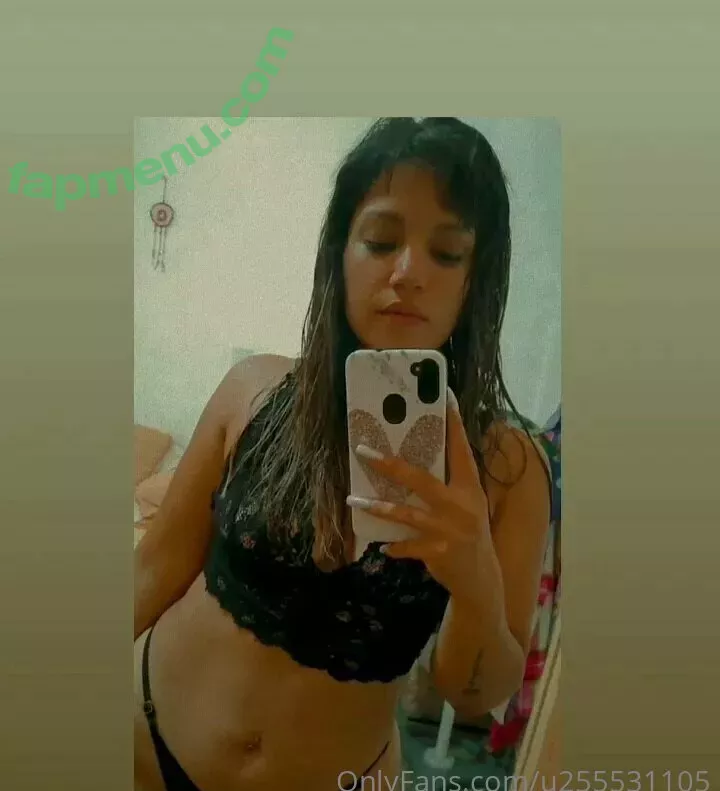 karencita14 nude photo #0001 (___karencita14)