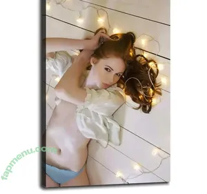  nude photo #0002