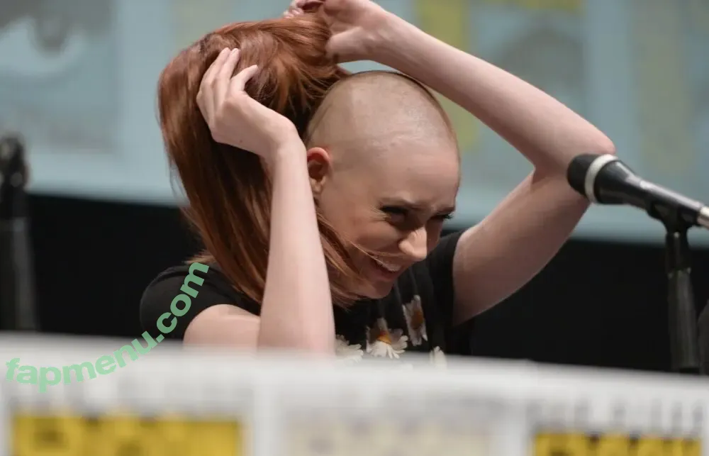 karengillan nude photo #0004 (karengillan)