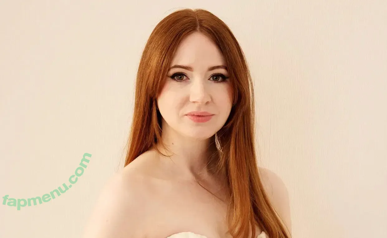 karengillan nude photo #0008 (karengillan)