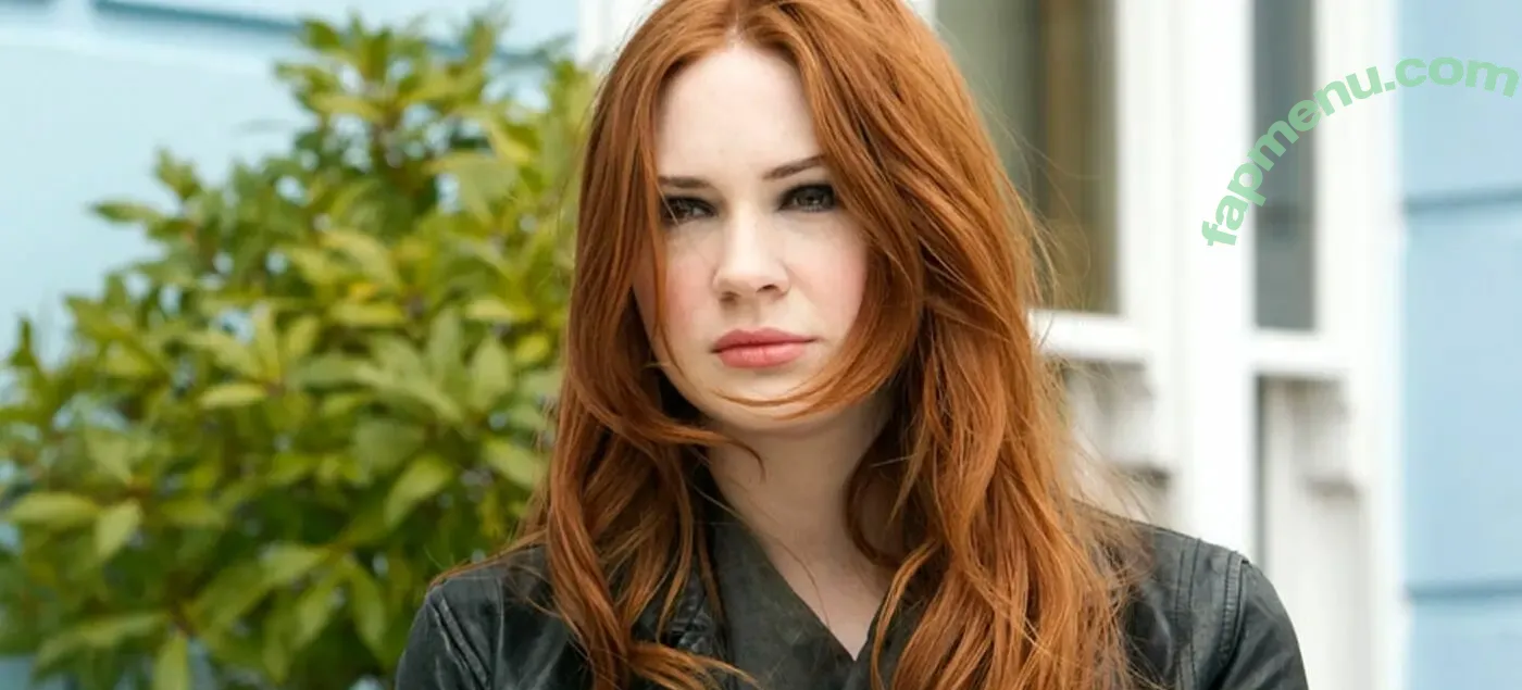 karengillan nude photo #0011 (karengillan)