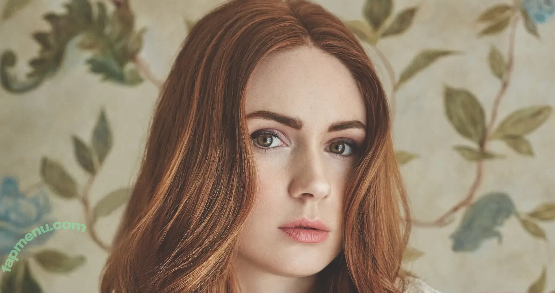 karengillan nude photo #0012 (karengillan)