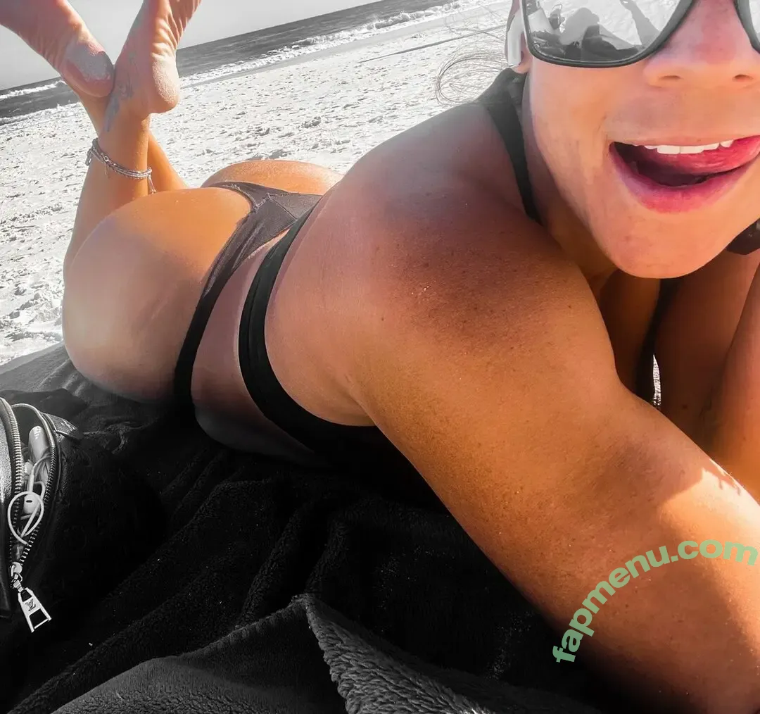 Karenne Styles nude photo #0009 (Karenne_Styles / kary_styles)