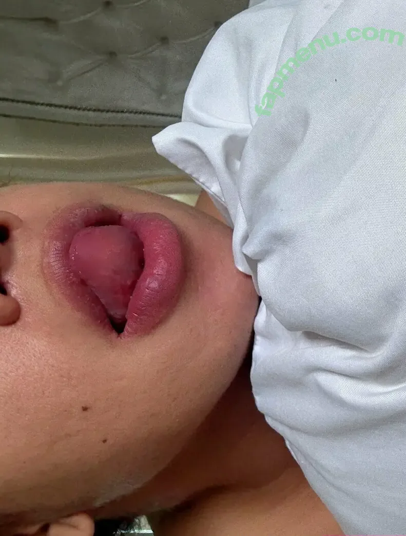karenvip nude photo #0027 (karenvip)