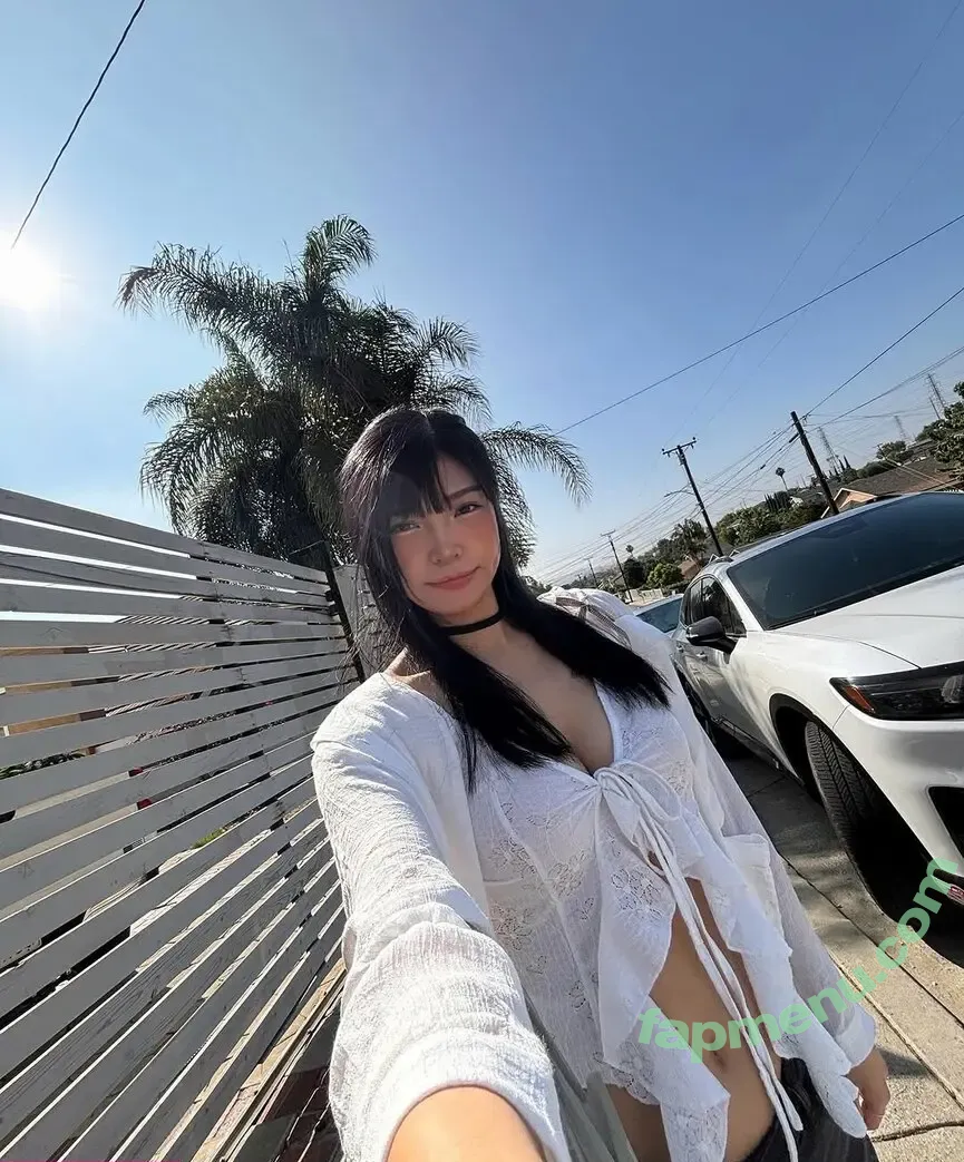 Karenxtran nude photo #0202 (Strawberry.bunni / seunnngmiii)