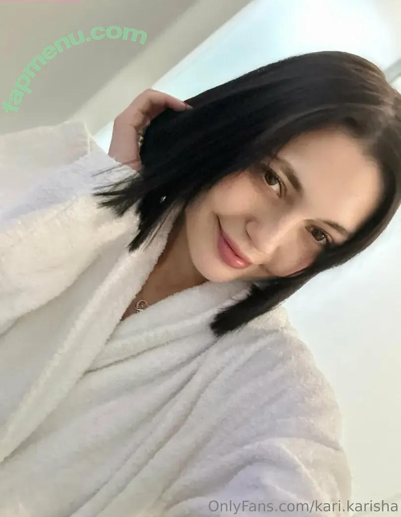 kari.karisha nude photo #0002 (kariishaa__)