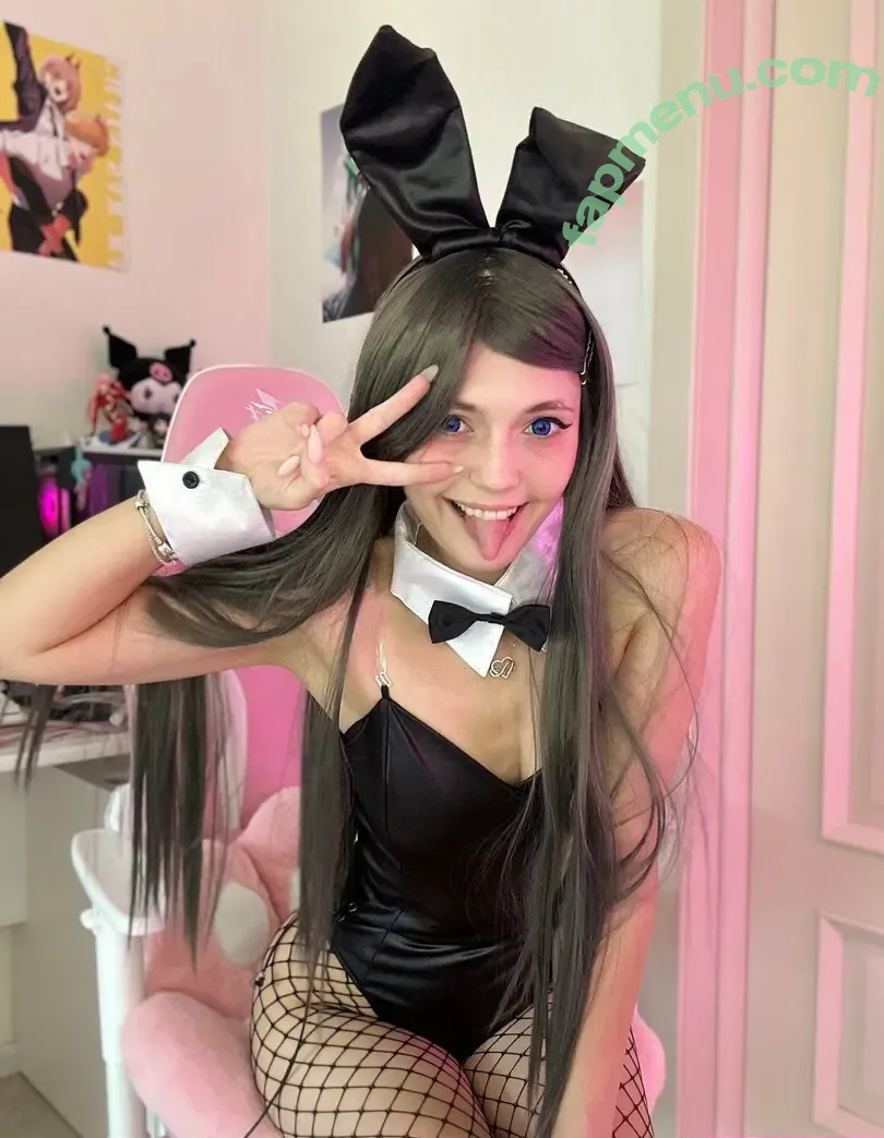kari.karisha nude photo #0007 (kariishaa__)