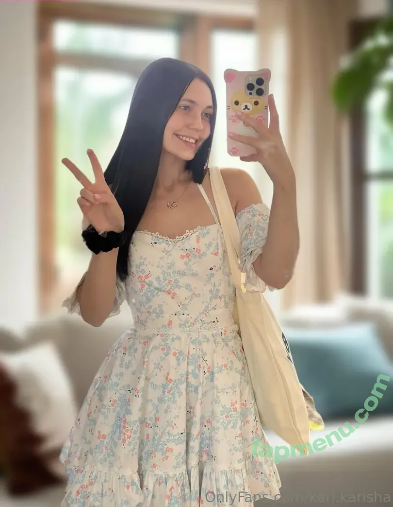kari.karisha nude photo #0018 (kariishaa__)