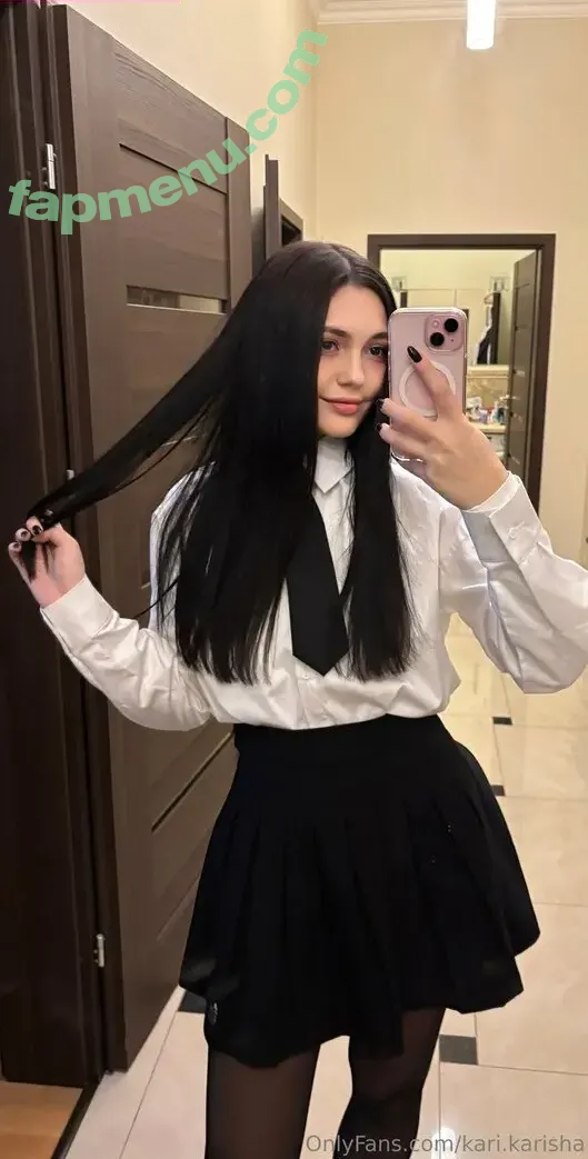 kari.karisha nude photo #0023 (kariishaa__)