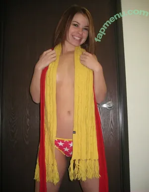 Kari Sweets / karis.sweets nude photo #1694