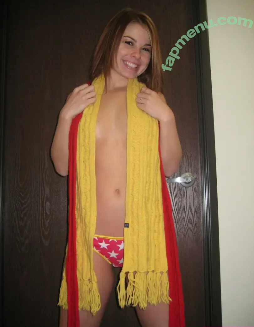 Kari Sweets nude photo #1694 (karis.sweets)
