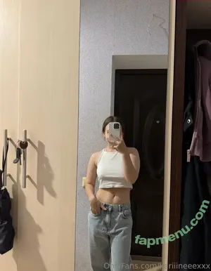  nude photo #0005