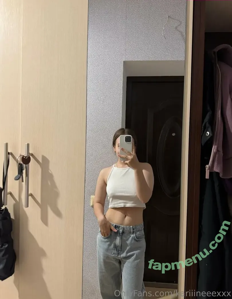 kariiineeexxx nude photo #0005 (kariiineeexxx)
