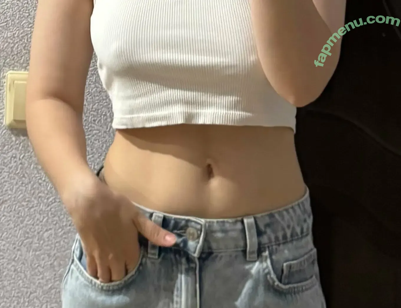 kariiineeexxx nude photo #0007 (kariiineeexxx)