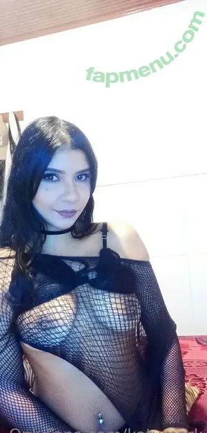 karimbley / karimsstories nude photo #0016