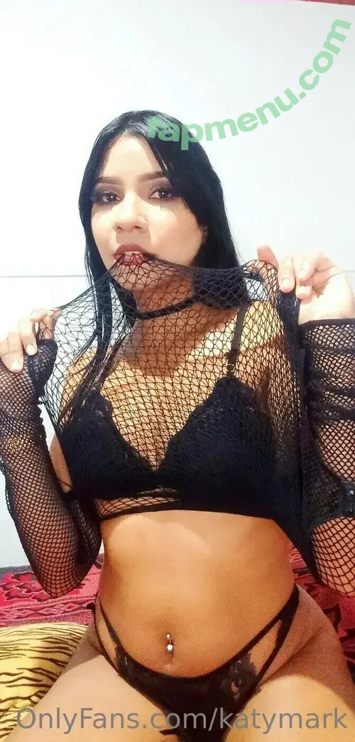 karimbley nude photo #0018 (karimsstories)