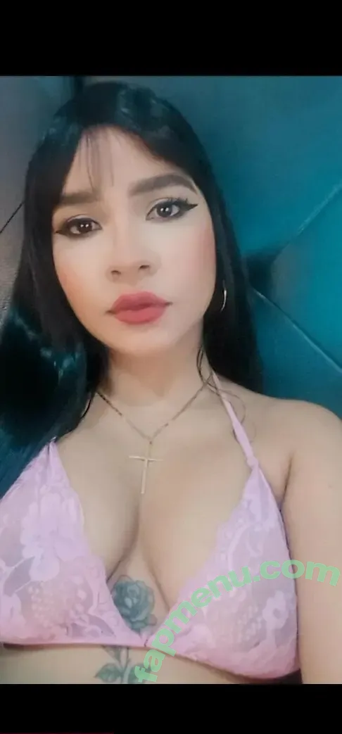 karimbley nude photo #0034 (karimsstories)