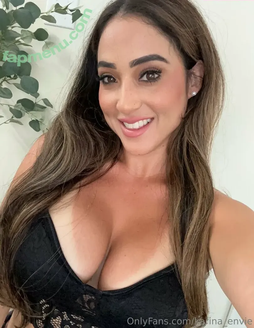 karina_envie nude photo #0018 (karina_envie)