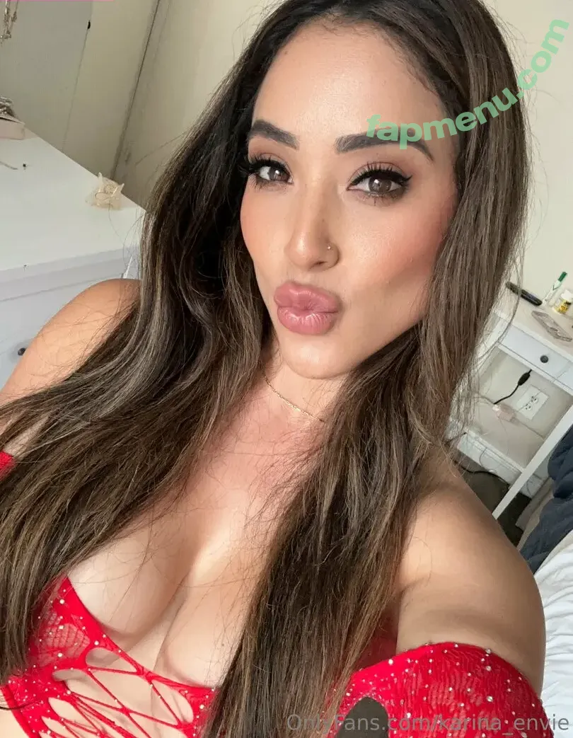 karina_envie nude photo #0017 (karina_envie)