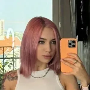 karina.fernandez / ___karinakarina nude photo #0004