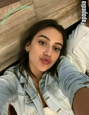 karina.fernandez / ___karinakarina nude photo #0006